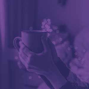 Music for Lunchtime - Jazz Café Bar