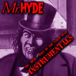 Barn of the Naked Dead - Necro