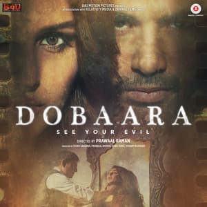 Dobaara - Arko
