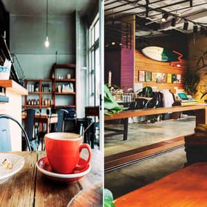 Quartet Jazz - Ambiance for Falling Asleep - Feel Good Jazz