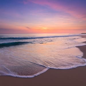 Celestial Serenade: Orchestral Music For Cosmic Journeys - Bertie Lambert