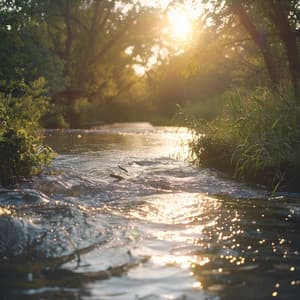 Música Para La Relajación: Sumergirse En La Suavidad - Relajación y sueños