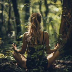 Música Lofi Suave Para La Relajación Pacífica - Musicoterapia Zen Relajante