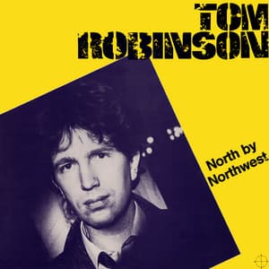 North By Northwest - Tom Robinson