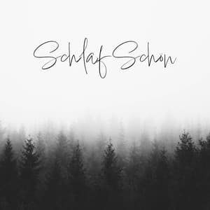 Schlaf Schön - Dean Evanos