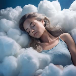 Música Para Soñar: Tonos Tranquilos Para Descansar - Buenas Noches Veliz