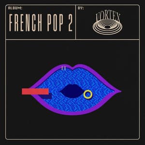 French Pop 2 - Warner Chappell Production Music