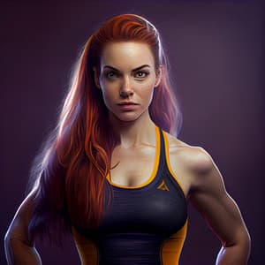 Won't Stop - Pilates Workout