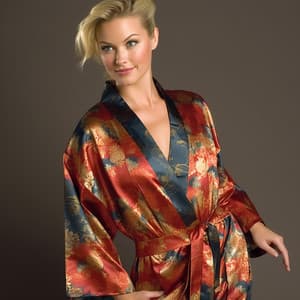 Music for Practising Mudra - Yoga Embarazadas