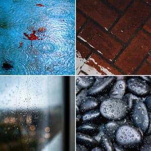 Bgm for Relaxing Spring Time - Deep Lounge Bar