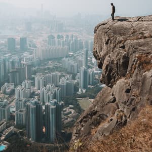 Relaxing White Colic Noise - ASMR Baby Sleep Sounds