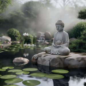 Inner Peace - Best Relaxing Music