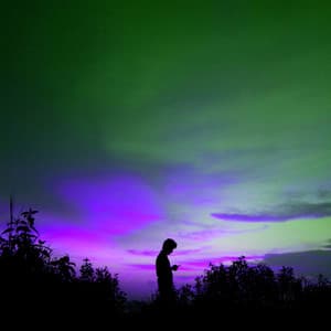 Feelings for Hello Victory - Chill Jazz-Lounge