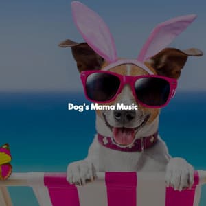 Dog's Mama Music - Upbeat Instrumental Music