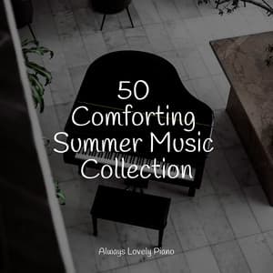 The Ultimate Collection of Powerful Meditation - Piano para Relaxar