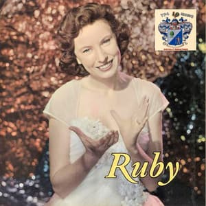 Ruby - Ruby Murray