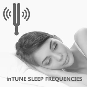 inTUNE SLEEP FREQUENCIES - inTUNE