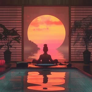 Meditation Melodies: Gentle Sound Journey - Just Breathe Meditation