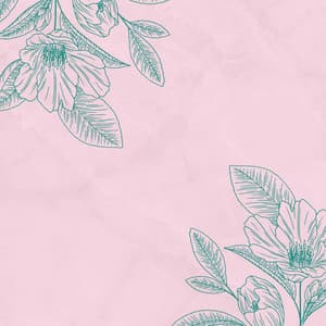 Paradise Like Jazz Organ - Bgm for Low Stress Spaces - Relaxing Jazz Music