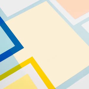 Music for Inspiring Times - Soprano Sax Solo - Bossa Nova Lounge