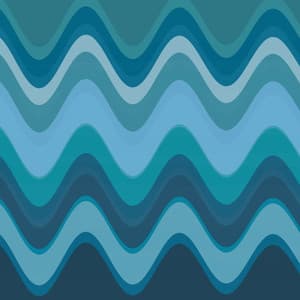 Calm Smooth Jazz Chill Out - Ambiance for Summer Ballads - Studying Jazz