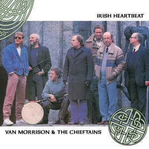 Irish Heartbeat - Van Morrison
