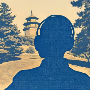 Sidvändarens Resa: Äventyr i Bokälskarens Oändliga Fantasi - Chakra Frequencies