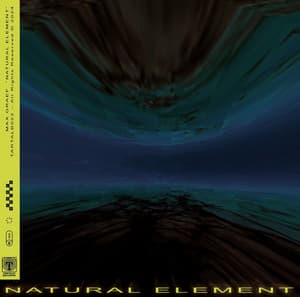 Natural Element - Max Graef