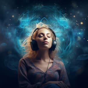 Calma De La Meditación De La Lluvia: Sonidos Pacíficos De Las Gotas - PAZ