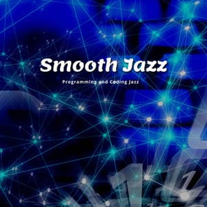 Smooth Jazz for Work, Study, Chill, Coding - Java Jazz Cafe