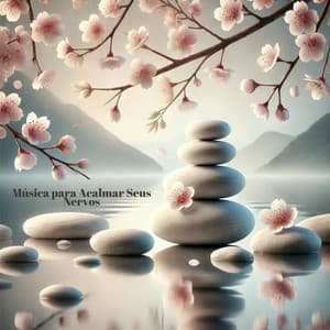 Música para Acalmar Seus Nervos: Sons da Natureza - Natural Samples