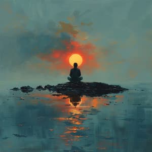 Tonos De Relajación: Sinfonías Relajantes - Música Alegre para Cafeterías