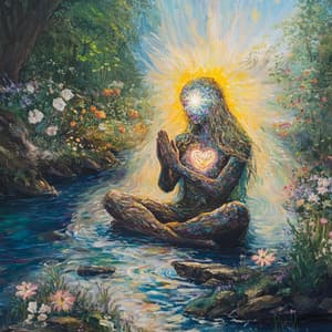 El Arpista Valeroso Virtuoso - Masaje Tantrico Musica Colección