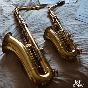 Calm Jazz Vibes To Recline - Office Music