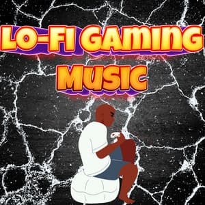 Lofi HipHop Instrumentals For Gaming Game Stream - Gaming Music Live