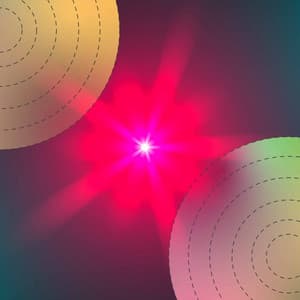 Music for Chilled Kindness - Ruhige Musik