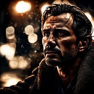 Calm Person - Chill Beats Lofi