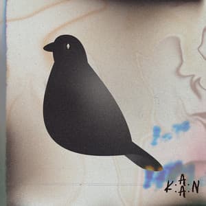 Blissful Awareness - K.A.A.N.