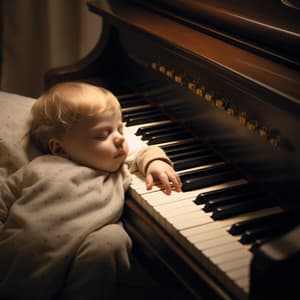 Ensueño De Jazz De Piano: Melodía Encantada - Radio Jazz Latino