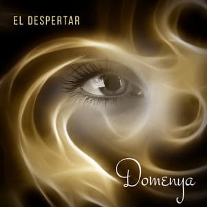 El Despertar - La Mejor Música Celta Relajante, Meditacion Profunda, Celestial Voz - Domenya