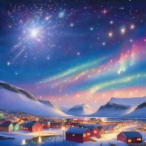 Noches Soñadoras: Música Suave De Hip Hop - Restaurante Música Deluxe