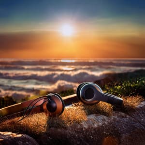 Symphonic Layers: Melodies for Calm - Calming Chords