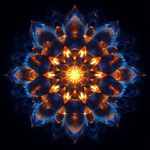 Unlock Higher Status 528 Hz - Ambition and Prosperity Frequencies - High Vibes Now!