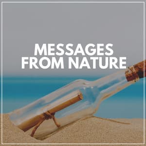 Messages from Nature - Weather Garden