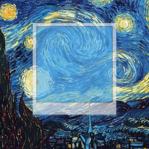 Quartet Jazz - Background for Cool Sunday AM - Hintergrundmusik