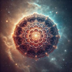 528 Hz Solfeggio Frequencies: Deep Relaxation and Sleep Music - Solfeggio Frequencies 528Hz