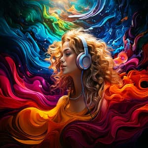 Rhythmic Inspirations: Exploring Musical Depths - Body and Soul Music Zone