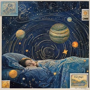 エリート犬のリラクゼーション - Music For Absolute Sleep