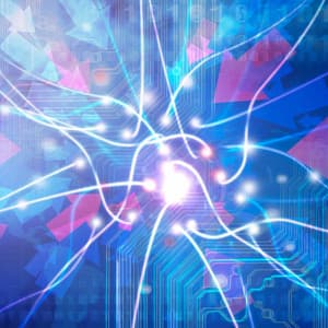 Echoes of Bedroom Unwinding - Perfect Weekend Jazz