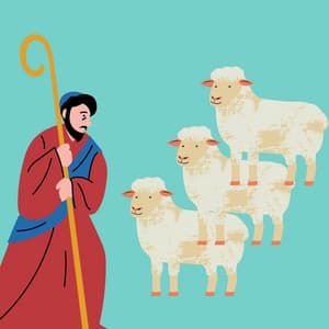 Breathtaking Jazz Piano Duo - Background for Entertaining Ways - Mellow Jazz Playlist